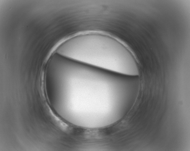 X0000082691006200701260950