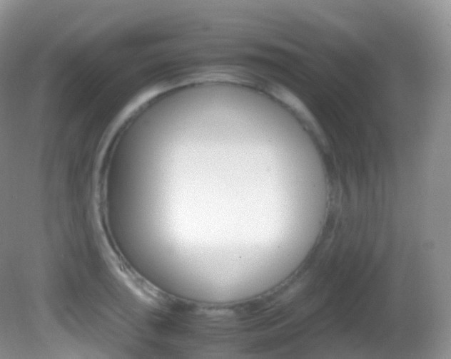 X0000082691043200701260949