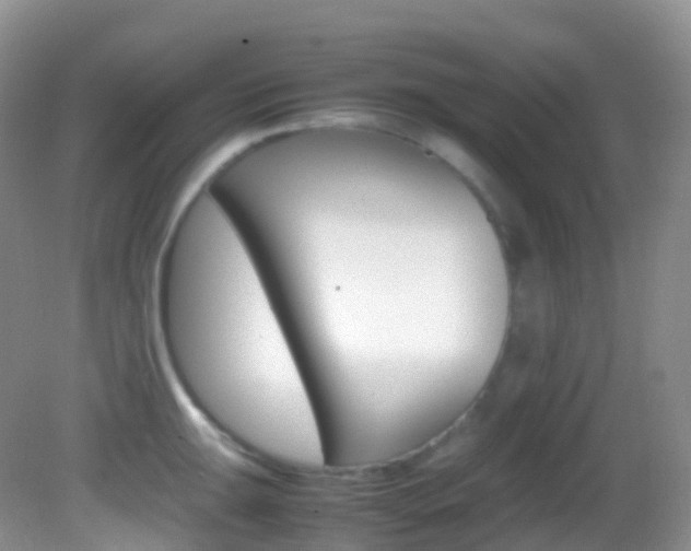 X0000082691047200701260949