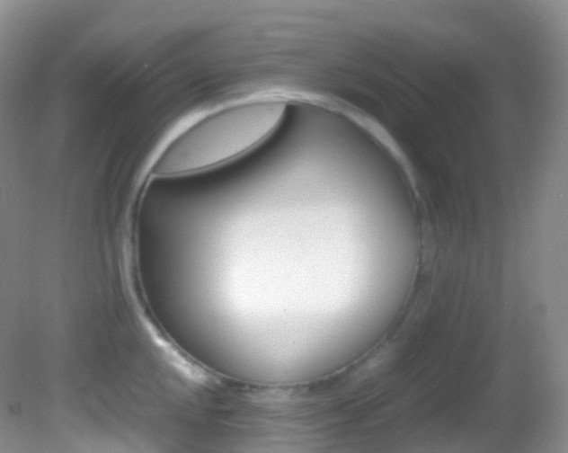 X0000082691048200701260949