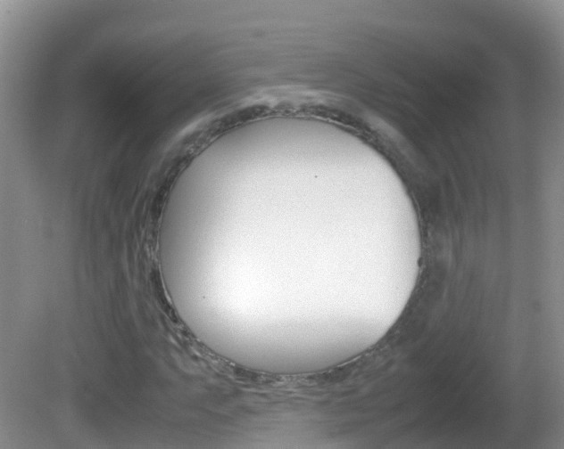 X0000082691063200701260949