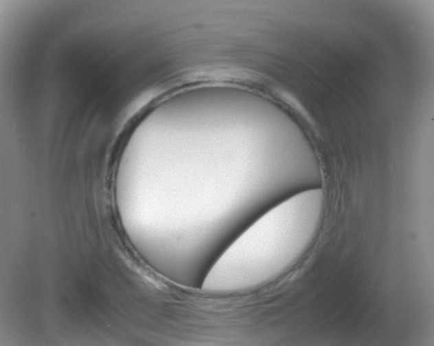X0000082691071200701260948