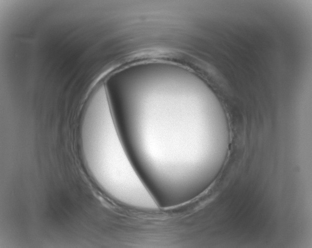 X0000082691073200701260948