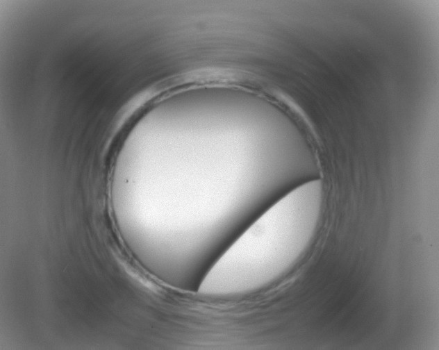 X0000082691075200701260948