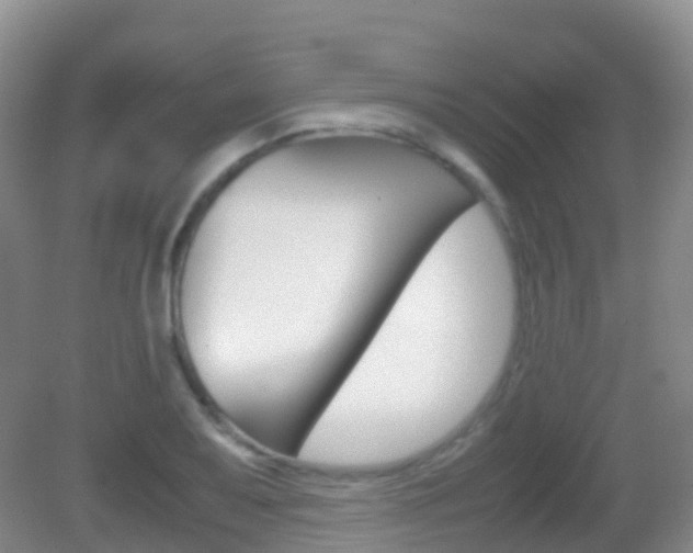 X0000082691079200701260948