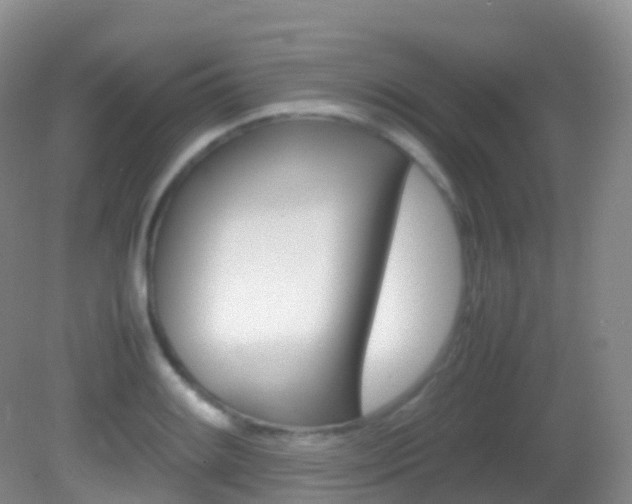 X0000082691084200701260948