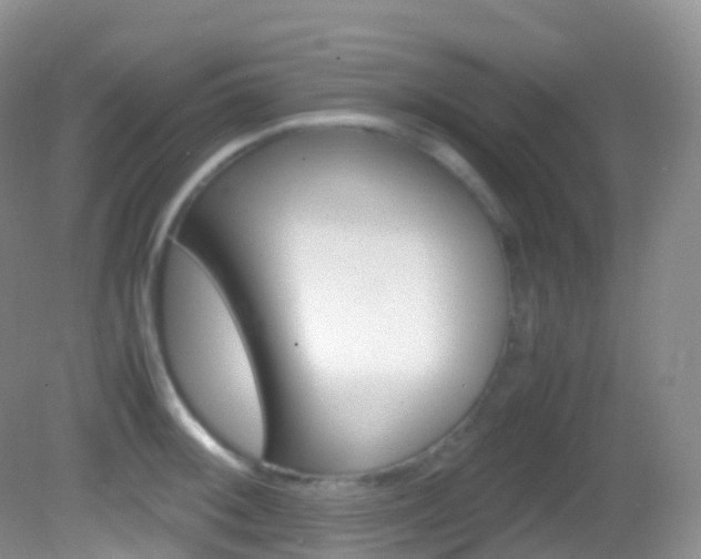 X0000082691092200701260948