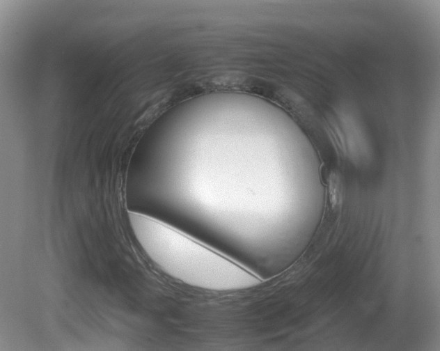 X0000082691107200701260947