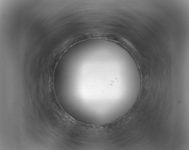 X0000082691111200701260947