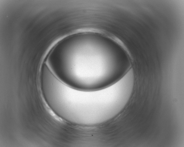 X0000082691140200701260948