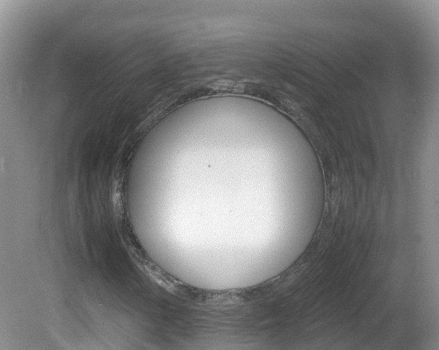 X0000082691154200701260947
