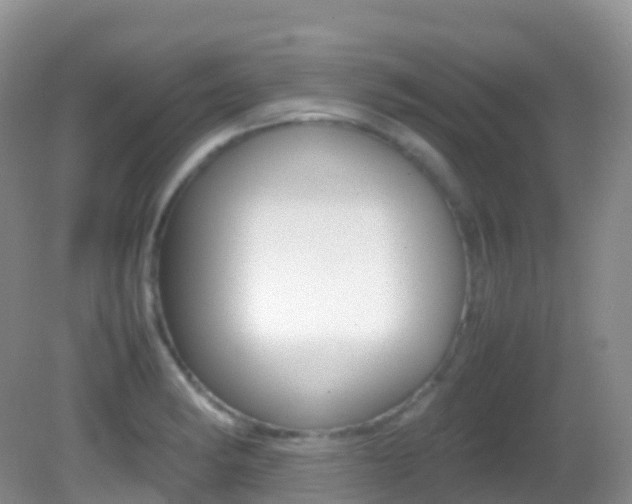 X0000082691182200701260947