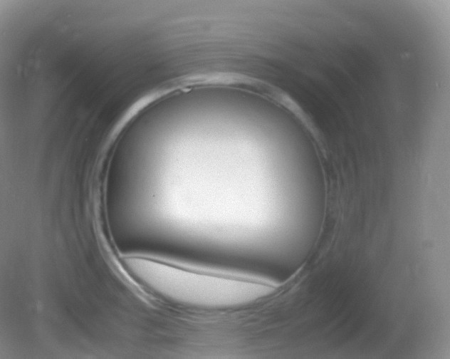 X0000082691187200701260946