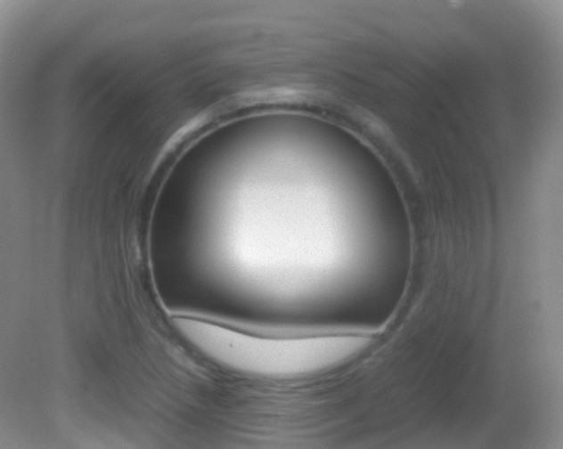 X0000082691218200701260946
