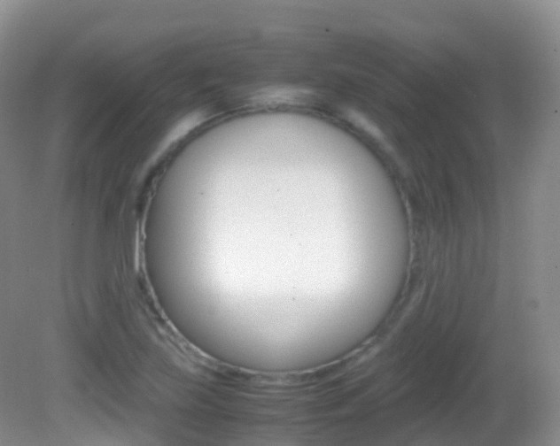 X0000082691219200701260946