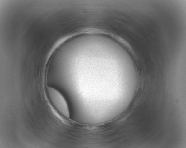 X0000082691231200701260946
