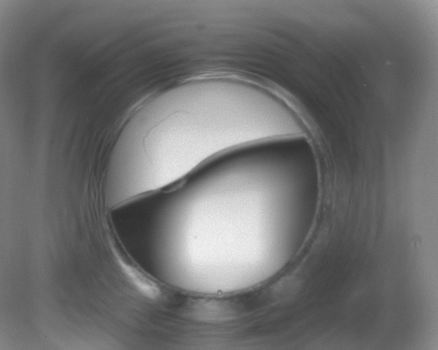 X0000082691241200701260946