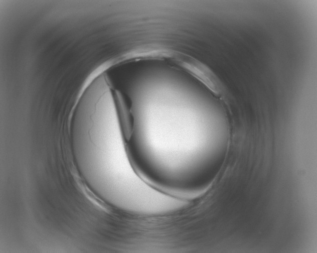 X0000082691242200701260946