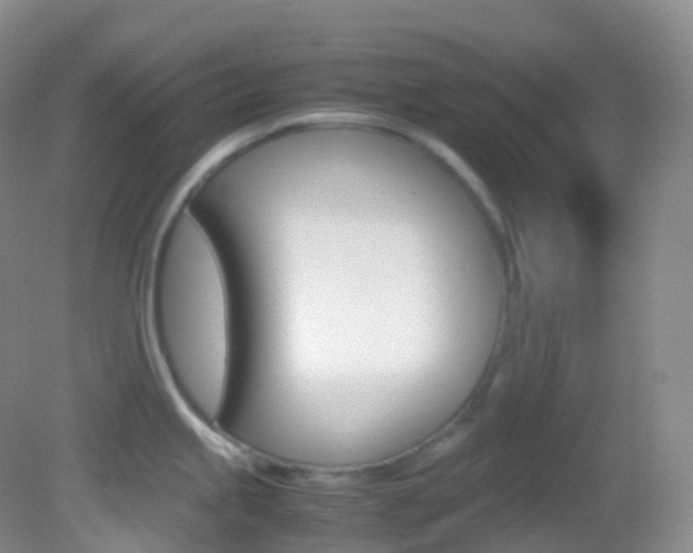 X0000082691245200701260946