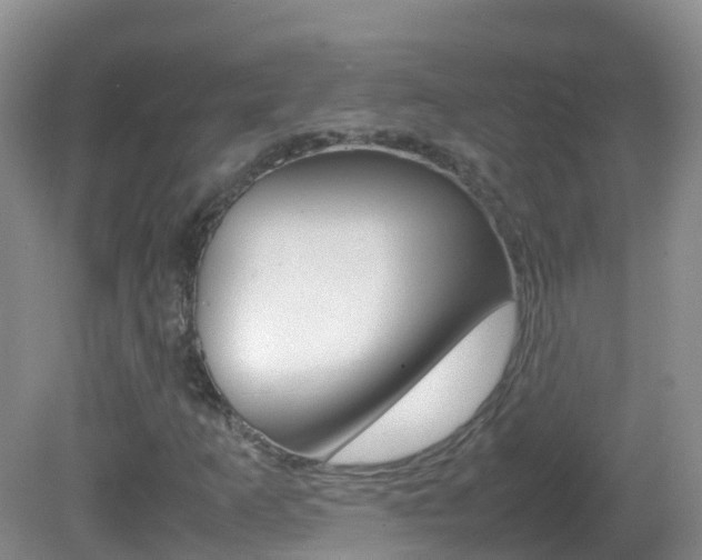 X0000082691253200701260945