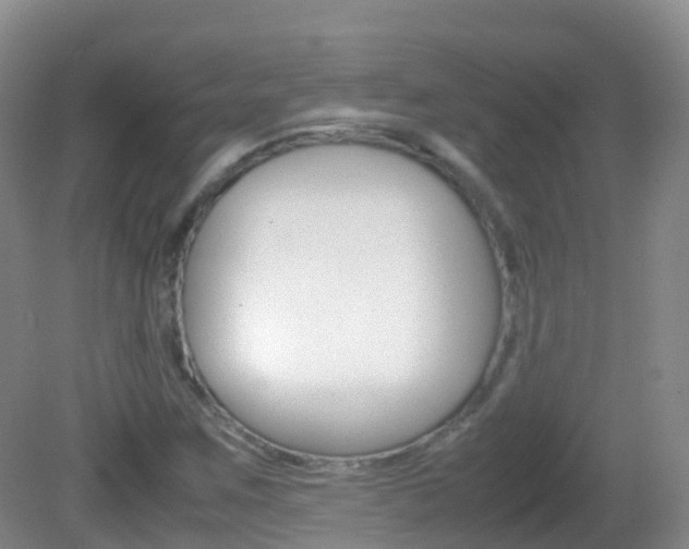 X0000082691259200701260945