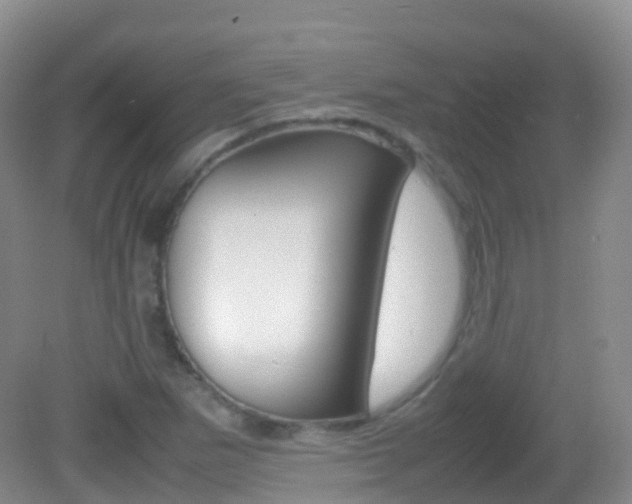 X0000082691265200701260945