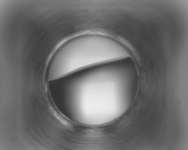 X0000082691272200701260945