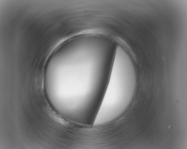 X0000082691276200701260945