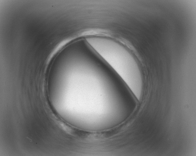 X0000082691277200701260945
