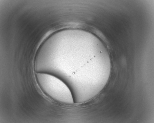 X0000082691283200701260945