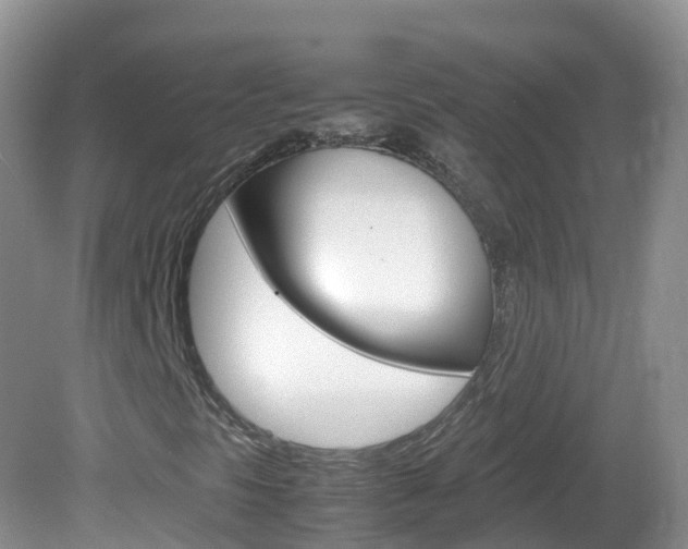 X0000082691297200701260944