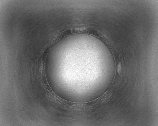 X0000082691299200701260944