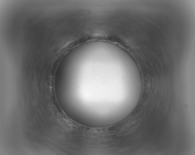 X0000082691301200701260944