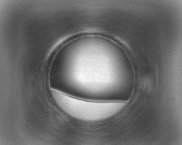 X0000082691311200701260944