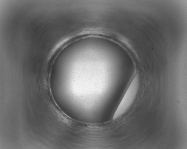 X0000082691312200701260944
