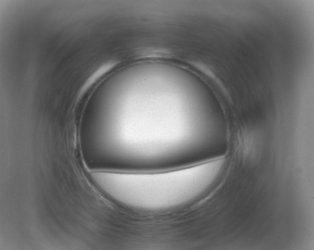 X0000082691317200701260944
