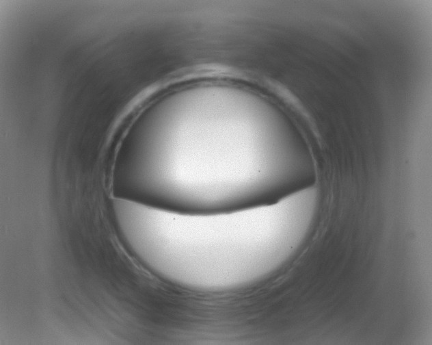 X0000082691318200701260944