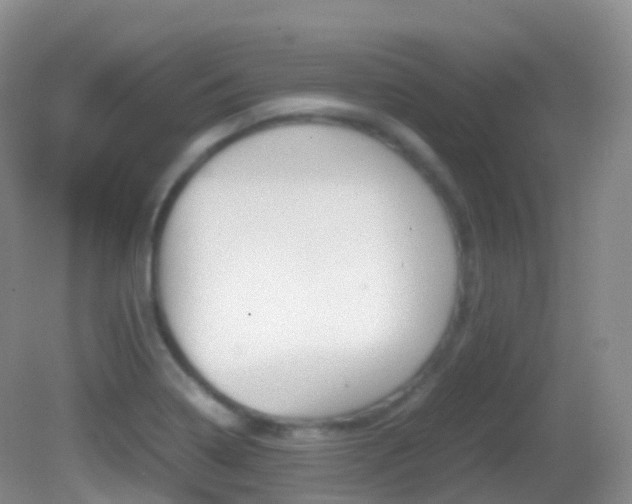 X0000082691322200701260944