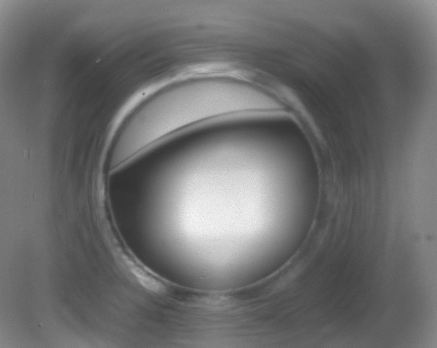 X0000082691328200701260944