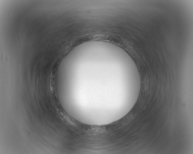 X0000082691346200701260944