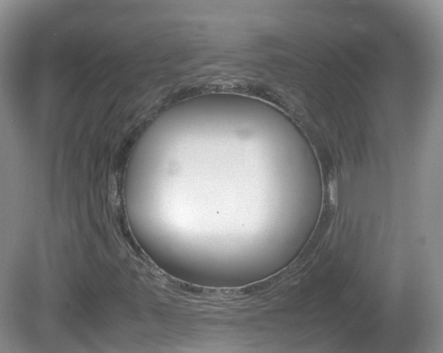 X0000082691347200701260944