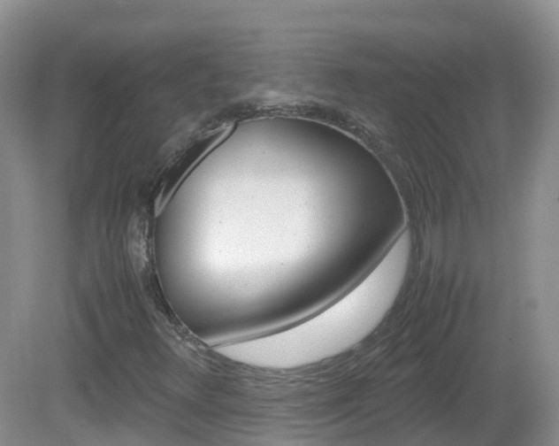 X0000082691348200701260944