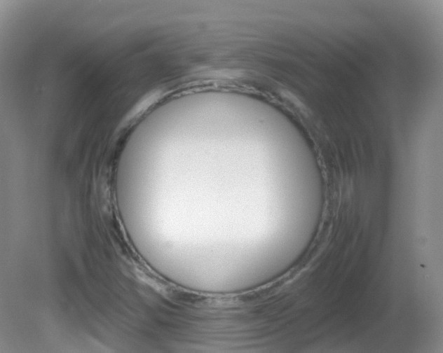 X0000082691354200701260944