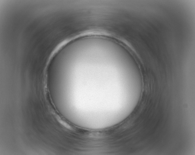 X0000082691366200701260943