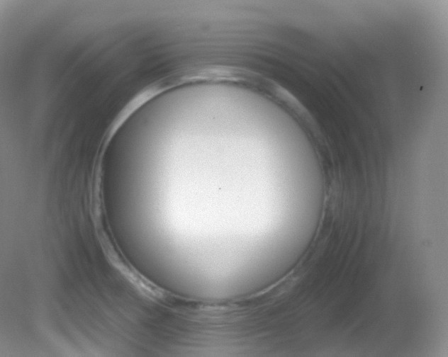 X0000082691378200701260943