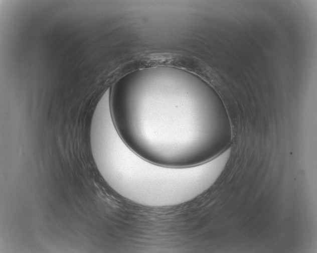 X0000082691394200701260942