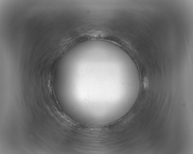 X0000082691396200701260942