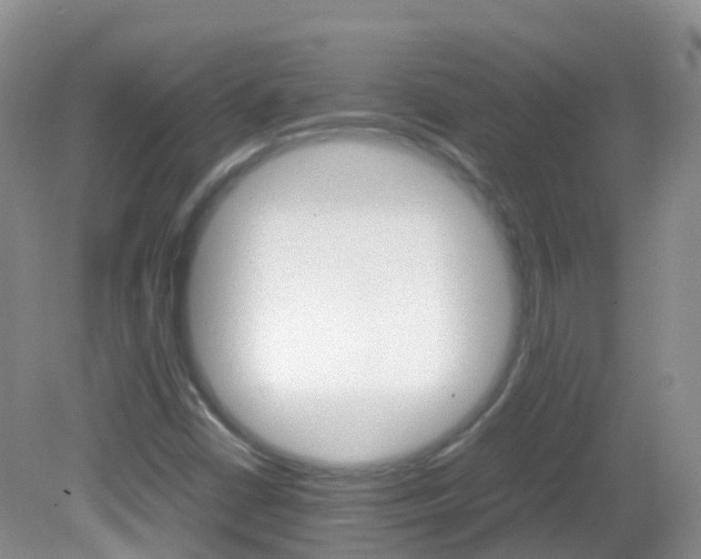 X0000082691402200701260942