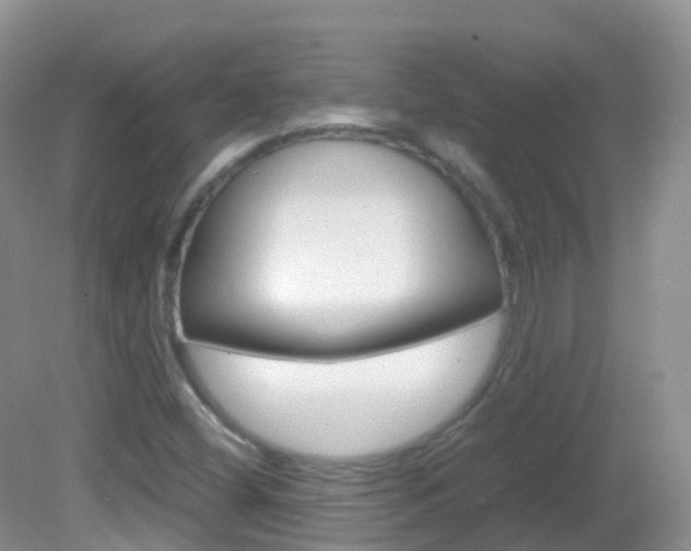 X0000082691404200701260942