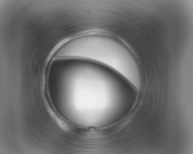 X0000082691418200701260943